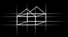 h5 construction